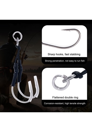 10 Renk/set Hengjıa Demir Plaka Kurşun Balık Kukla Yem Yavaş Marş Deniz Balıkçılığı Lures, Model: 40g