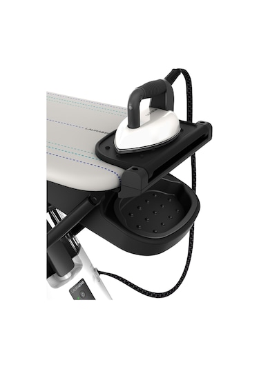 Laurastar Smart İ Buhar Kazanlı Ütü Sistemi