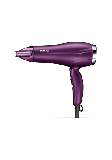 Babyliss 5513PE 2300 W Saç Kurutma Makinesi