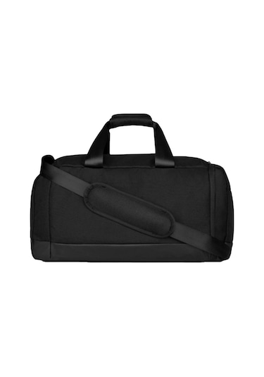 Jordan Jam Velocıty Duffle