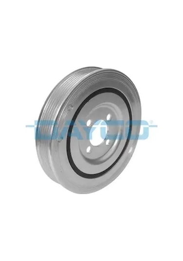 Opel Astra H Krank Kasnagi 1.3 Cdti 2005-2012 Z13dth Dayco Dpv1020