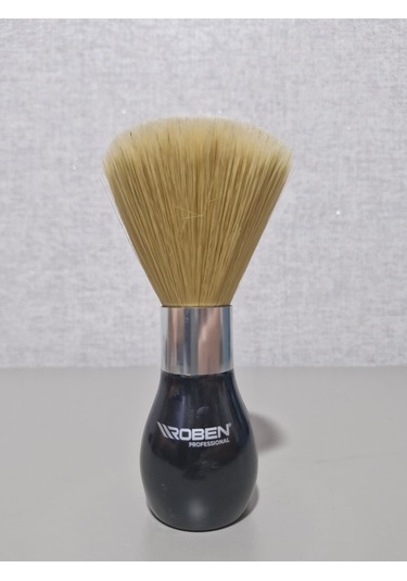 Roben Profesyonel Ense Fırçası