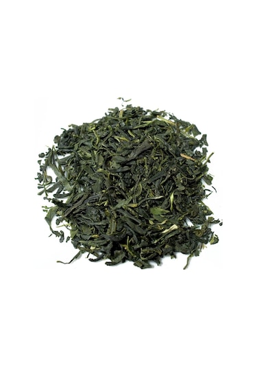 Yeşil Çay 100 G