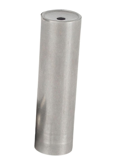 Suntek Açık Hava Kuş Eğitim Düdüğü Hafif Profesyonel