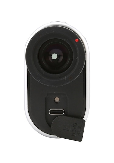Uni-t Lm1500g Golf Sporu Mesafe Bulucu