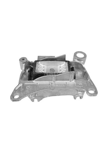 MY 112205136R Motor Takozu Şanzıman Megane III-Fluence 1.5 DCI-1.6 16V-1.9 DCI-2.0 16V 08 O