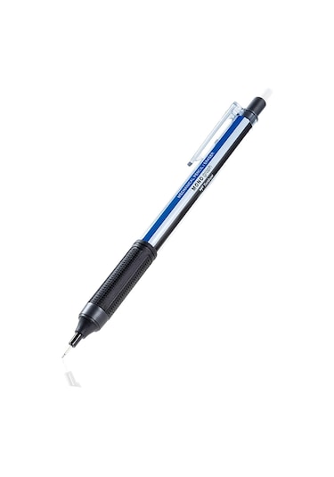 Tombow Mono Graph Lite Mekanik Versatil Uçlu Kalem 0.5 Çizgili Blisterli Dpa-122a