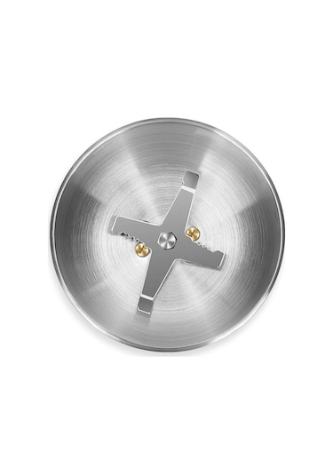 Xindoker Ev İçin Elektrikli Küçük Değirmen - Kahve, Baharat, Tahıl, Kuruyemiş, Evcil Hayvan Yemi Öğütücü - 360 Tam Öğütme - Ayarlandırabilir Süre - Avrupa Standartı 220v Çok Renkli