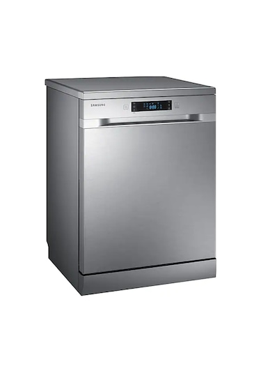 Samsung DW60M5052FS TR 5 Programlı 13 Kişilik Bulaşık Makinesi