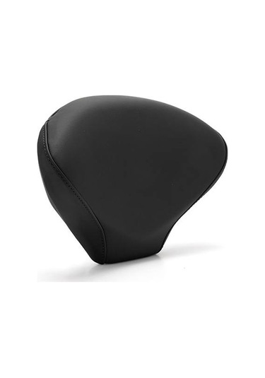Qooder Quadro3 Yolcu Sırt Dayama Qab5001-q3