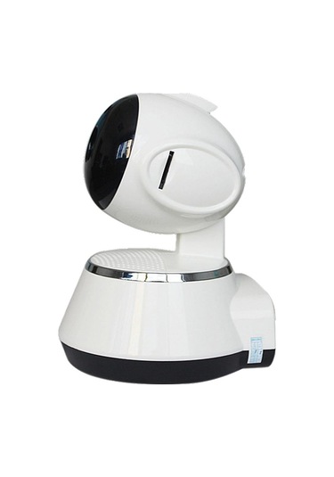 Suntek Ev Wifi Kamera Güvenlik Video Gözetim Hareket Algılama