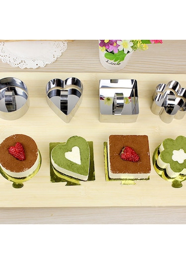 Profesyonel Paslanmaz Çelik Yemek Kulesi Yemek Pişirmeyi Gösteriyor