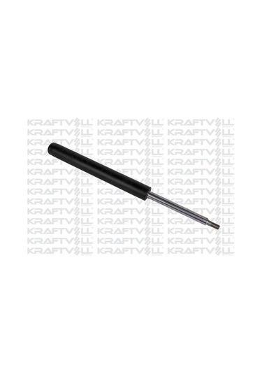 Kraftvoll 15010138 Ön Amortisör Sağ-sol Lada Samara 21082905002