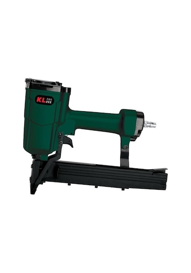 Klpro KLZT9240H 16-40 MM Profesyonel Havalı Zımba Çakma Tabancası