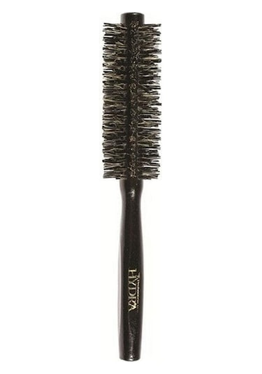 Hydra Profesyonel HD-2101 Fön Fırçası