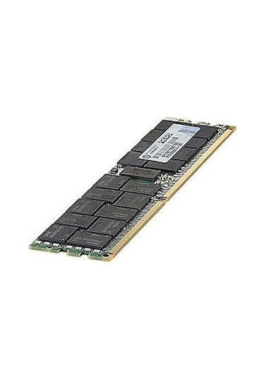 HP 728629-B21 Enterprise 32GB DDR4 2133 MHz Server Bellek