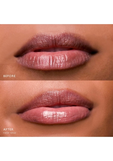 M.ph By Mary Phillips Lip Ciggy Nemlendirici Ruj First Base 0.9 G
