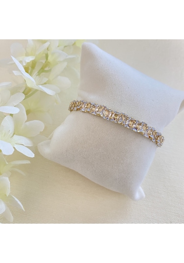 Çelik Baget Su Yolu Esnek Kelepçe Yüksek Kalite 316 L Paslanmaz Çelik Altın