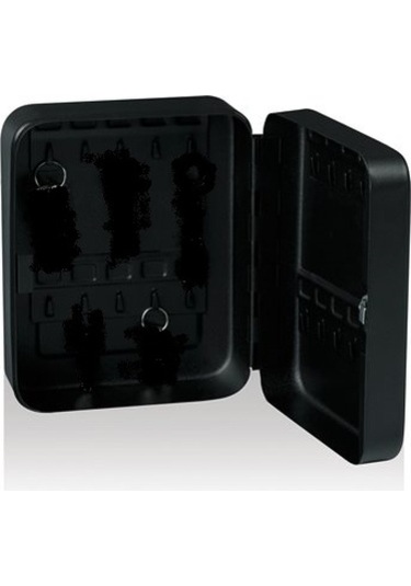 Yale Medium Anahtar Dolabı Ykb/540/Bb2