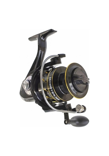 Remixon Monster 7000 Surf Olta Makinesi