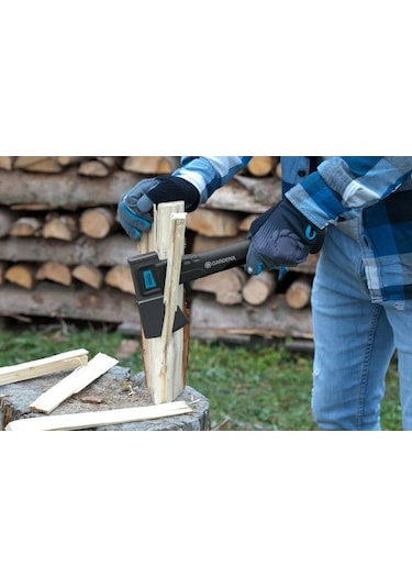 Gardena 8718 Yarma Balta 1600 S