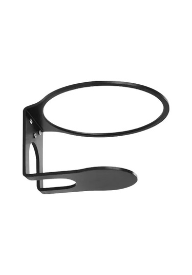 Homepod 2 Akıllı Hoparlörler Duvara Monte Braket Siyah