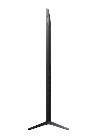 TCL 55Q6CGTV 4K QD-MINI 55" Google LED TV