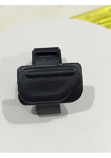 V15 S Kilit Düğmesi Yedek Parça