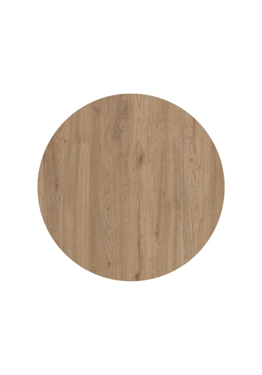 Robin Home Rio Ayakkabılık Metal Ayaklı 5 Raflı Sepet Kahverengi