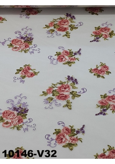 3 Renk Örme Çift Mek. Tül Stor Zebra Perde Etek Dilim Hediyeli