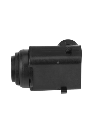 Reedark Mercedes W203 W211 W220 W209 W210 İçin Yüksek Hassasiyetli Pdc Park Sensörü - Yerine Koyma Parça No: 0045428718