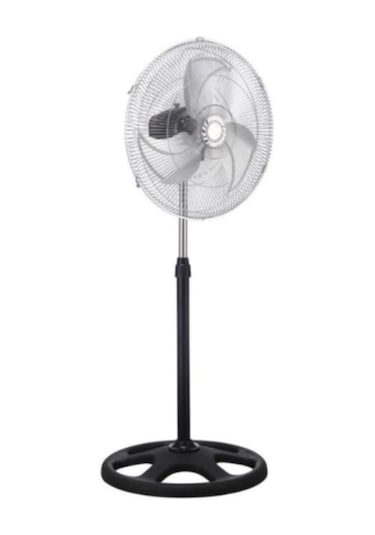 Akiwa FSW-45A1 18" Ayaklı Vantilatör