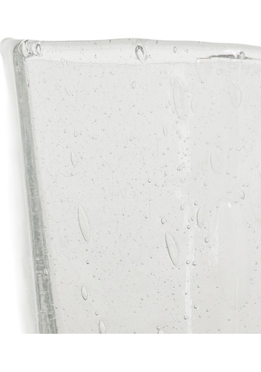 Yargıcı Bardak 10x9 Cm 26ynhs1039m St