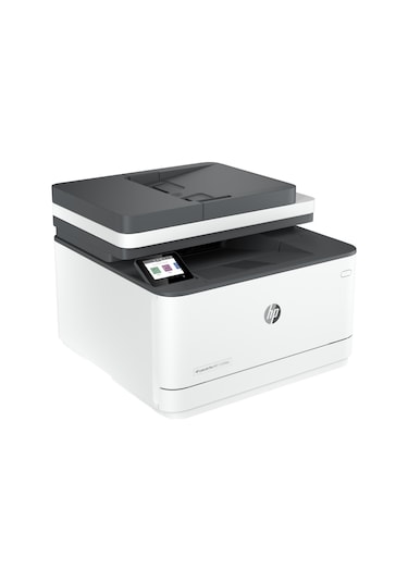 Hp 3G632A Laserjet Pro Mfp 3103FDW Lazer Yazıcı