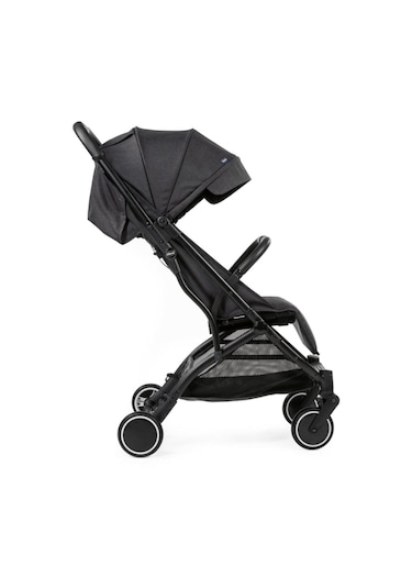 Trolley Me Bebek Arabası Stone