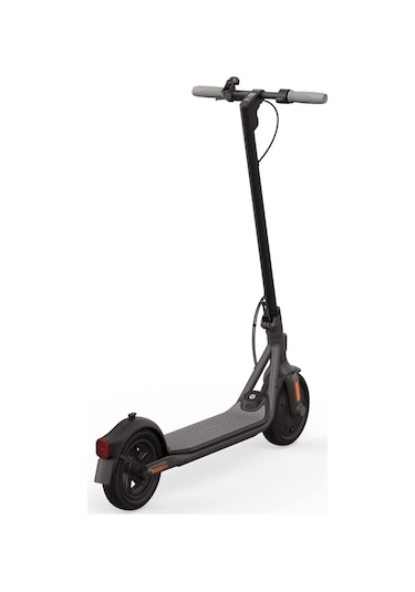 Segway Ninebot Kickscooter F25E Elektrikli Scooter