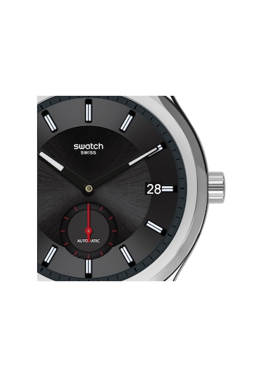 Swatch SY23S400 Erkek Kol Saati