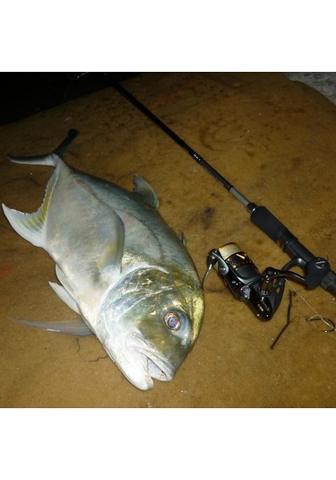 Bogan Kencron Cı Spinning Makine 3000