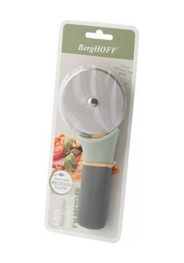 Berghoff Leo Balance Sage Pizza Kesici 3950536