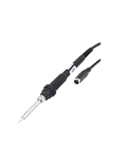Yedek Havya Sapı S Fişli Cyber 852d Net 803 Class Yh-19