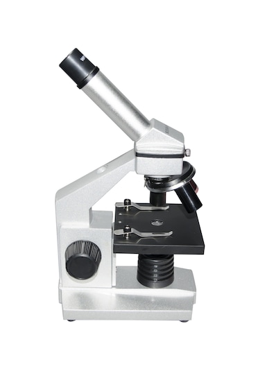 Bushman (20/40x-1024x) Bionar Mikroskop Seti