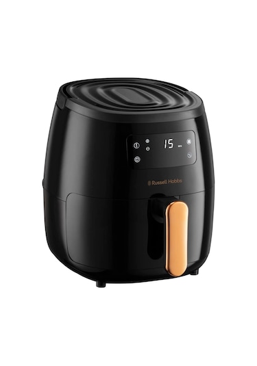 Russell Hobbs 26510-56 SatisFry Dijital Large Air Fryer 5L