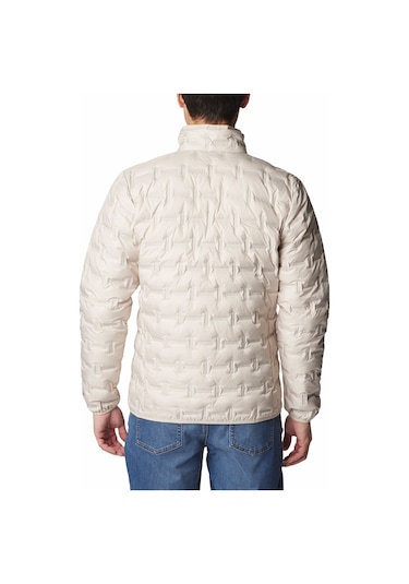 Columbia Delta Ridge Iı Down Jacket Wo8412 001