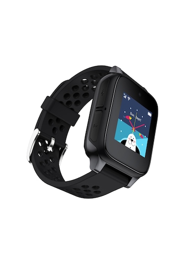 TCL Movetime MT46X Akıllı Çocuk Saati (TCL Türkiye Garantili)