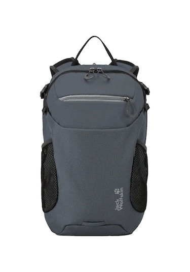 Jack Wolfskin Jack Wolfskın Velocıty 12 F0303 Gri