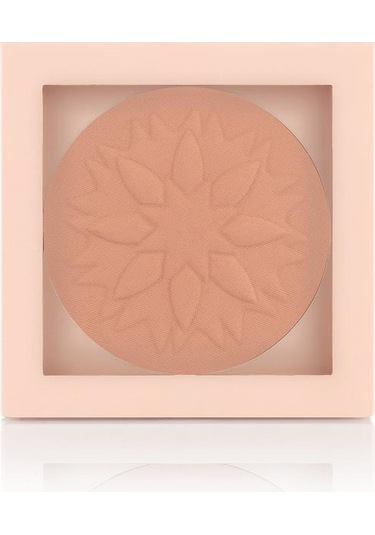 Pastel Show by Pastel Show Your Purity Pudra No:103