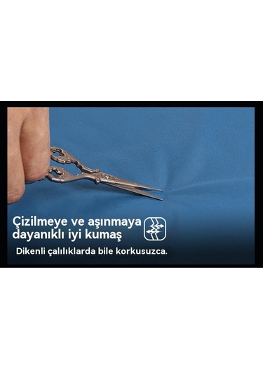 Erkek Outdoor Çift Ceket Peluş Ve Kalınlaştırılmış Siyah Siyah