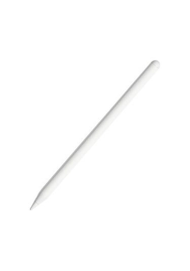 Honor Pencil Lite