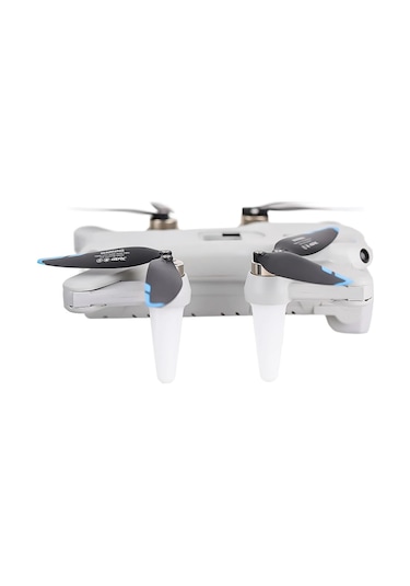 4d-f14 Fırçasoz Motor Gps Özellikli Quadcopter