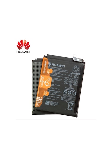Huawei Honor V30 / V30 Pro Hb486586Ecw Batarya Pil